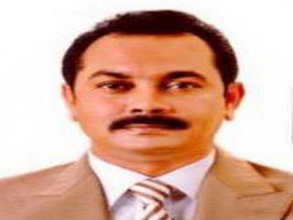 Mahmud Hasan Babul