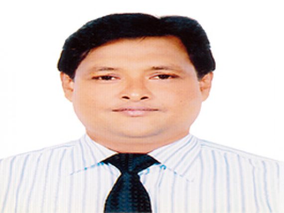 Md. Nillur Rahman