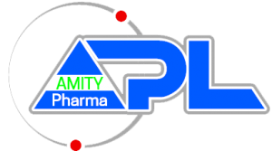 Amity Pharmaceuticals Ltd.