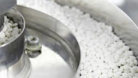 Manufacturing