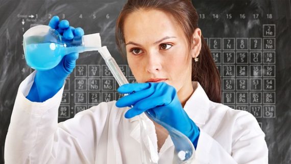 Research with Expert