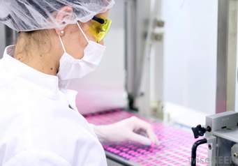 R&D Creativity